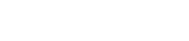 Studio Architectonica