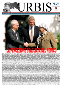 n.10 ottobre 2023