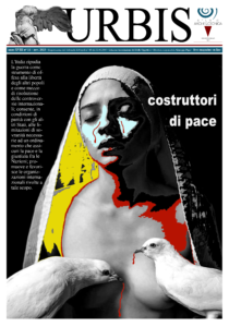 n.11 novembre 2023