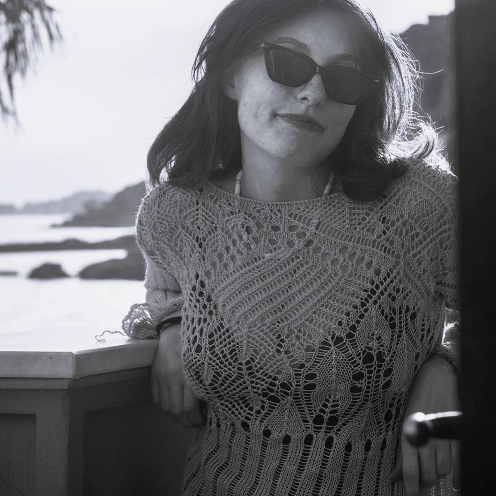 Isabella Sgariglia